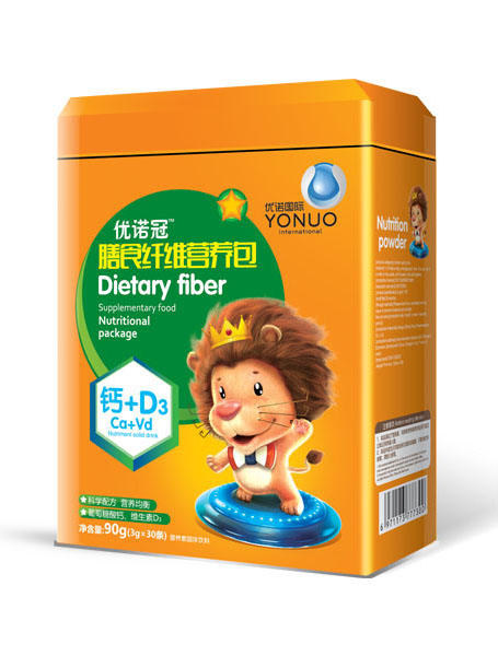 優(yōu)諾冠膳食纖維鈣+D3營(yíng)養(yǎng)包.jpg 優(yōu)諾冠膳食纖維鈣+D3營(yíng)養(yǎng)包.jpg