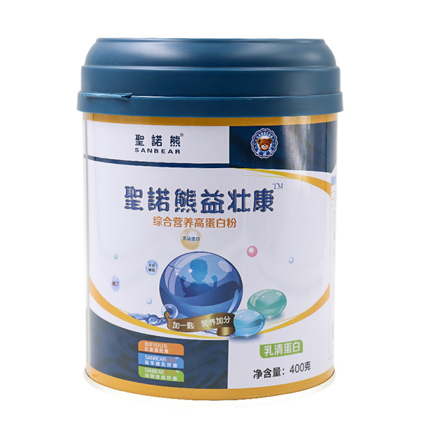   ʥ�Z����ѿ��C�ϠI(y��ng)�B(y��ng)�ߵ��׷�400g