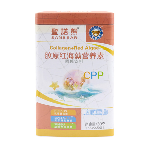   ʥ�Z���zԭ�t����I(y��ng)�B(y��ng)��20��