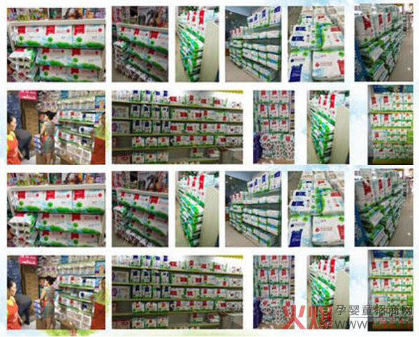 �۵�N�η�����ѝ�����ܪ����ֵ�������������ţ��������սK���؛�죬�Ј���������