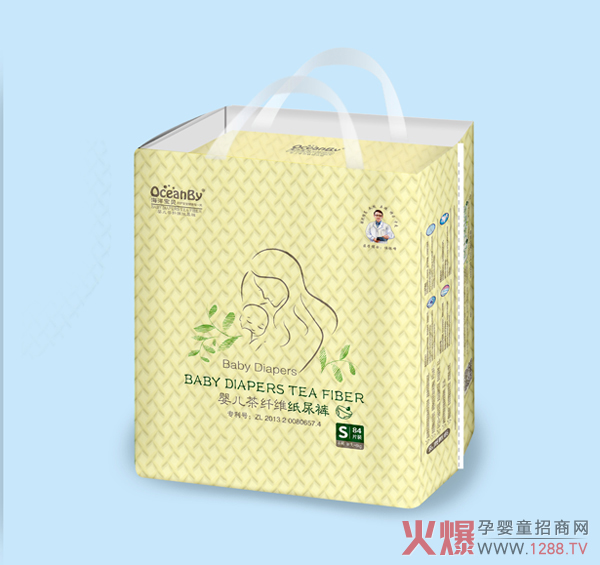 ����ؐ���w�S����ѝ������Щ���c��