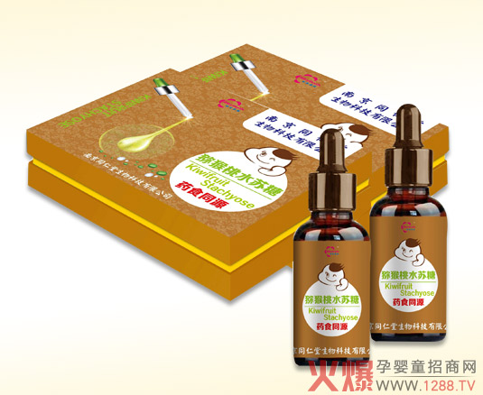 �Ͼ�ͬ�����ٳ���Ʒ���J����ˮ�K�ǵ΄�¡�����У�ˎʳͬԴ���p����������