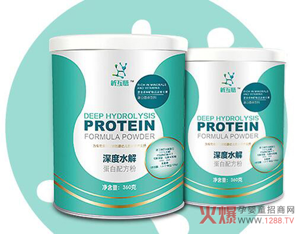 �»��ŠI(y��ng)�B(y��ng)�� �o�����ڌ������ƌW(xu��)�ĠI(y��ng)�B(y��ng)֧��