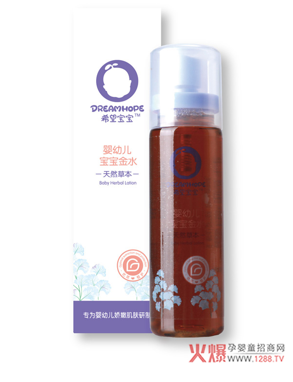 �ļ����x(ch��ng)��ҧ��ô������ϣ���������׃�������ˮ�Ͳ���