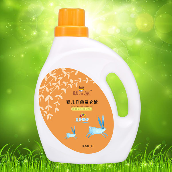 幼小屋yinge抑菌洗衣液果香清新小兔.jpg 幼小屋yinge抑菌洗衣液果香清新小兔.jpg
