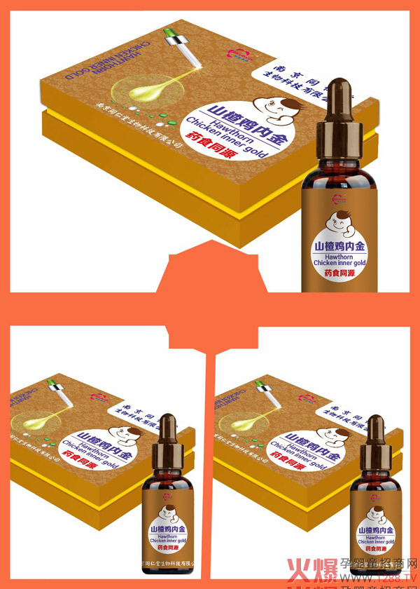 �Ͼ�ͬ�������o(j��)ͬ��ɽ��u��(n��i)��΄���څ��(sh��)��������؛�����u(m��i)���ƌW(xu��)��ȣ�ˎʳͬԴ����θ��ʳ��