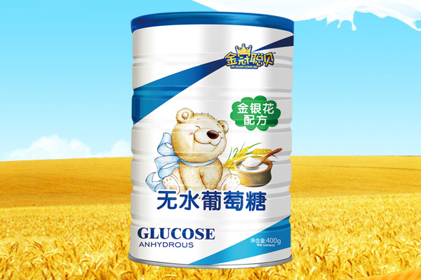 金冠聰貝金銀花配方無水葡萄糖.jpg 金冠聰貝金銀花配方無水葡萄糖.jpg