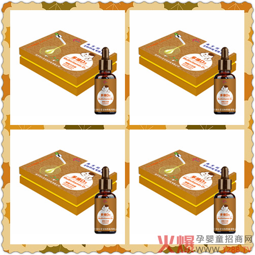 �Ͼ�ͬ���ö�SD3�΄����м����u(m��i)���I(y��ng)�B(y��ng)ȫ�����}�Fͬ�a(b��)����(qi��ng)������changdao��