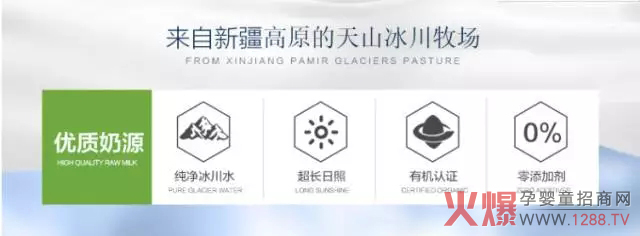 ��ی�ؐ�����@ôһ�����������ĵط� �����u����ţ��������