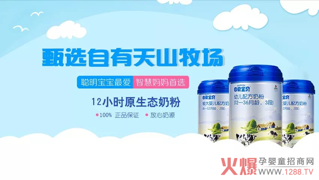 ��ی�ؐ������ɽ������һ����fԒ���r����̷���