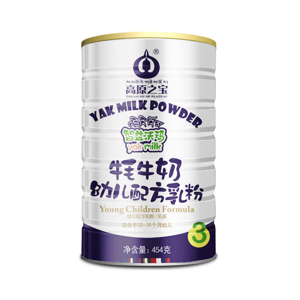 高原之寶牦牛奶幼兒配方乳粉3段.jpg 高原之寶牦牛奶幼兒配方乳粉3段.jpg