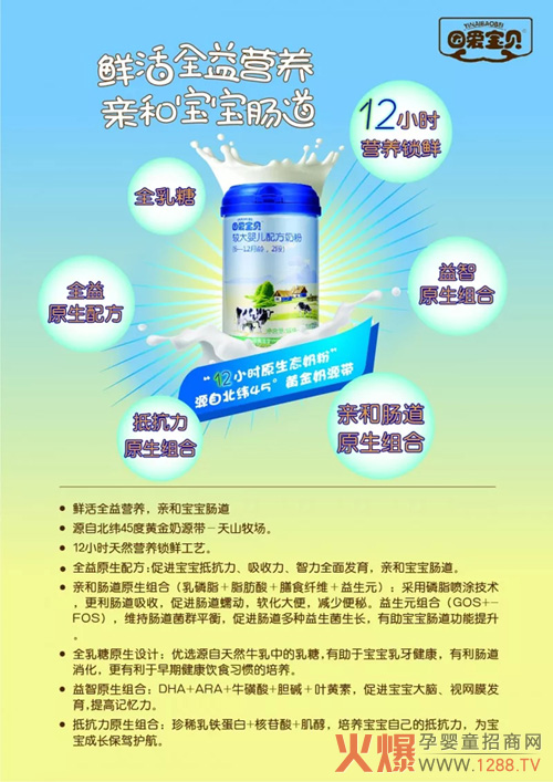 ��ی�ؐ����|���F���ף����������ĵ�������