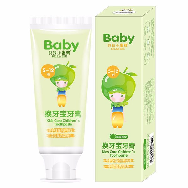 ؐ��С�۷�Q�������� 50g���O��ζ��.jpg