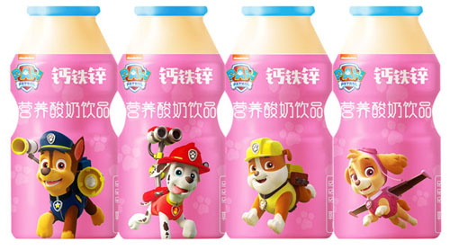   �����(du��)�}�F�\�I�B(y��ng)�����Ʒ����ݮζ��