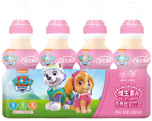   �����(du��)�S����A�I�B(y��ng)�����Ʒ����ݮζ��