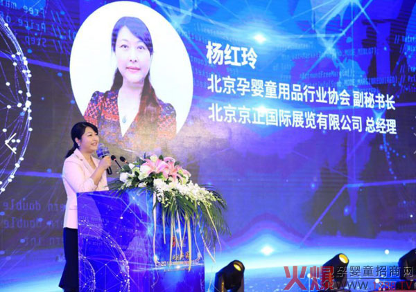 �������Hϲ�@��2017�������̄�(w��)����(w��)�I(y��)����Ʒ��100�����Q̖