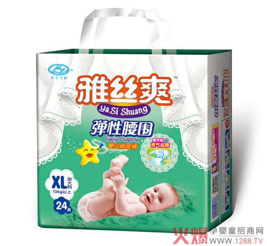 �Žzˬ���������냺����ѝ�����̣����Ի��O(sh��)Ӌ(j��)��͸����ˬ��ĸ�����һ��(g��)�������R��