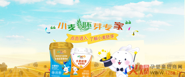 �I(y��ng)�B(y��ng)Ʒ�(j��ng)��(zh��ng)��������(��i)���������_�l(f��)��ѿ�I(y��ng)�B(y��ng)�������R֮�˚����Ј�(ch��ng)�����ԃr(ji��)�ȃ�(y��u)�������푟�����