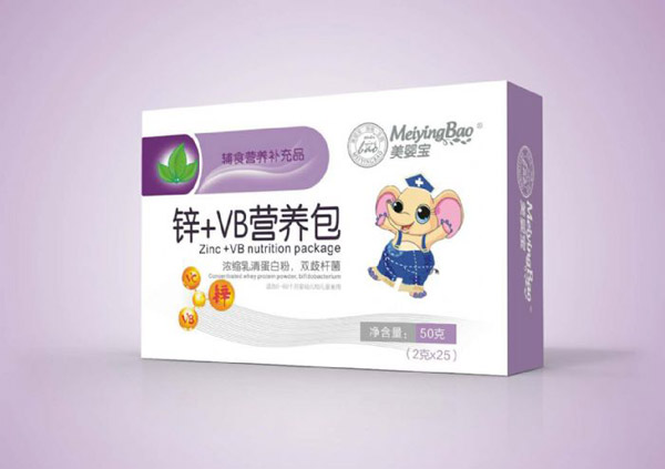 美嬰寶鋅+VB營(yíng)養(yǎng)包盒裝.jpg 美嬰寶鋅+VB營(yíng)養(yǎng)包盒裝.jpg