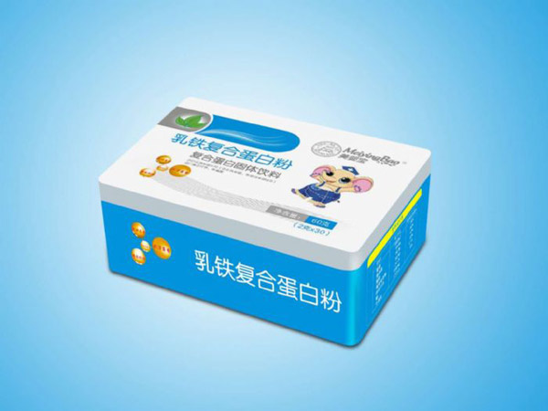 美嬰寶乳鐵復(fù)合蛋白粉.jpg 美嬰寶乳鐵復(fù)合蛋白粉.jpg