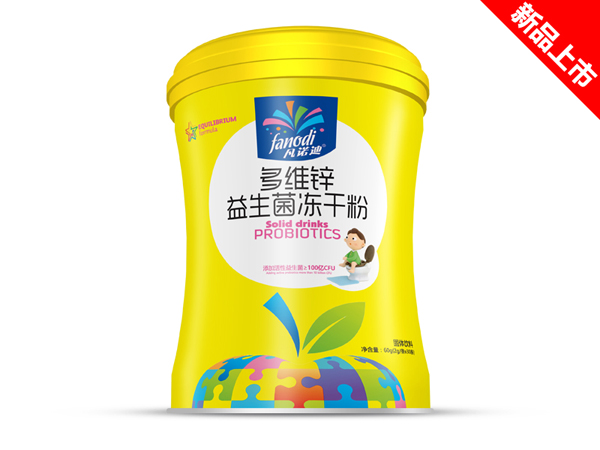 凡諾迪多維鋅益生菌凍干粉2gx30條.jpg 凡諾迪多維鋅益生菌凍干粉2gx30條.jpg