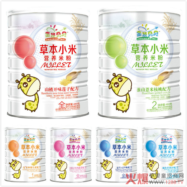 ���ؐؐ��ͯʳƷ֮�׷�ƪ