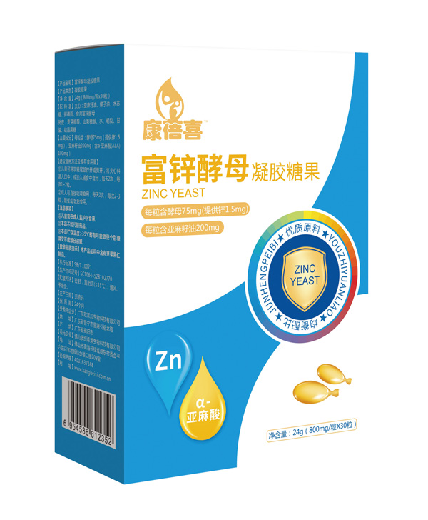 ����ϲ���\��ĸ���z�ǹ���(c��)��