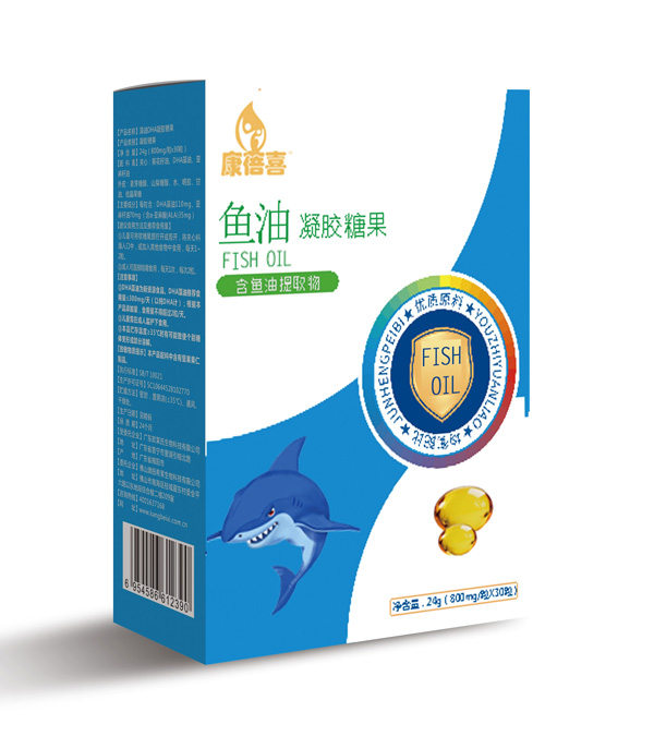   ����ϲ�~�����z�ǹ���(c��)��