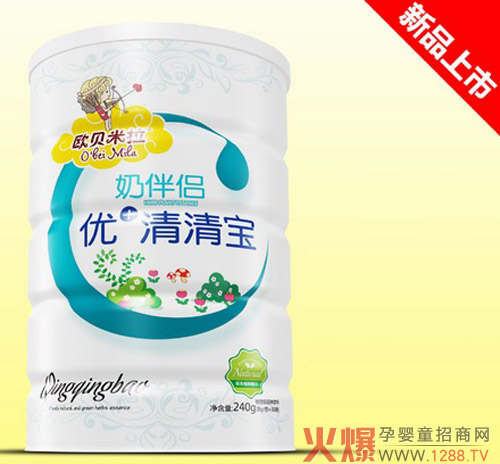 �Wؐ�������匚 �ݱ�ֲ���䷽���ƌ����ϻ��w�|(zh��)