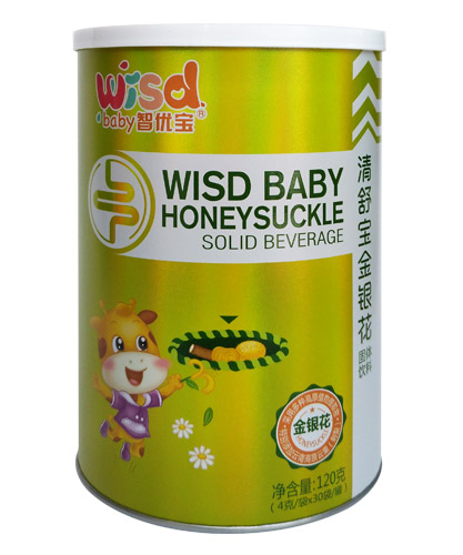 智優(yōu)寶清舒寶金銀花固體飲料罐裝.jpg 智優(yōu)寶清舒寶金銀花固體飲料罐裝.jpg