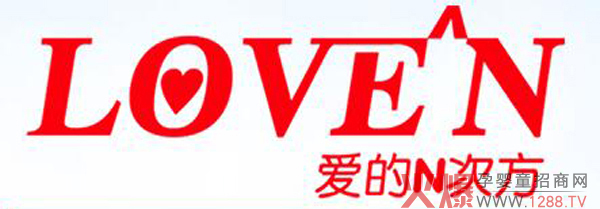 �������ˌW(xu��)���A������ô�����ː۵�N�η�����ѝ