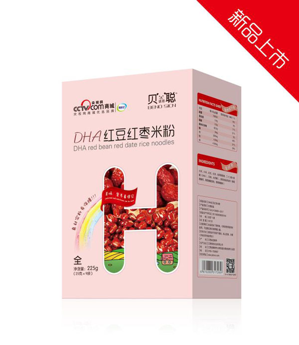 貝諾思聰DHA紅豆紅棗米粉盒裝.jpg 貝諾思聰DHA紅豆紅棗米粉盒裝.jpg
