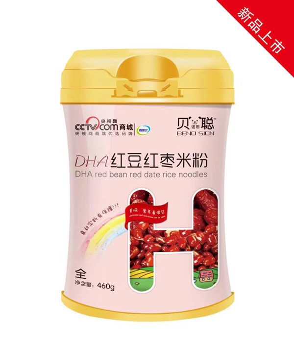 貝諾思聰DHA紅豆紅棗米粉罐裝.jpg 貝諾思聰DHA紅豆紅棗米粉罐裝.jpg