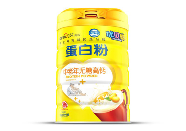 優(yōu)貝滋中老年無糖高鈣蛋白粉.jpg 優(yōu)貝滋中老年無糖高鈣蛋白粉.jpg