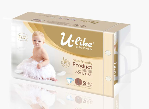 優(yōu)愛樂紙尿褲L50.jpg 優(yōu)愛樂紙尿褲L50.jpg