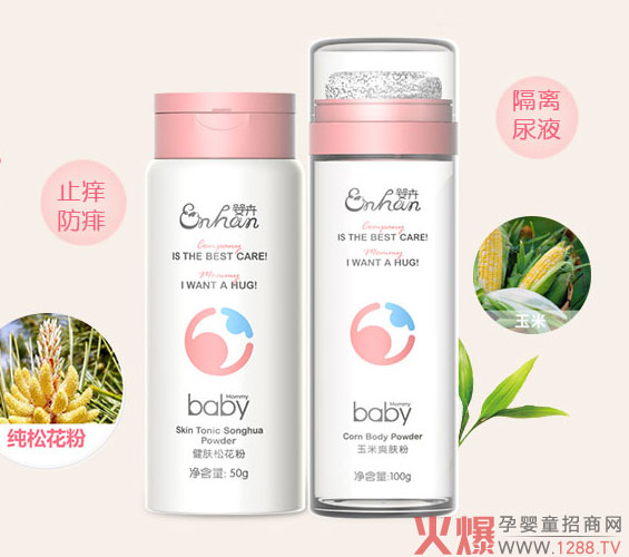 �Ϻ�CBME�Ћ�ͯչ�_(k��i)Ļ��Ӌ(j��)�r(sh��)����ۋ��䌚ؐ��������ħ�����_(k��i)���������o(h��)֮����