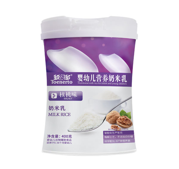 多能多核桃味嬰幼兒營(yíng)養(yǎng)奶米乳桶裝.jpg 多能多核桃味嬰幼兒營(yíng)養(yǎng)奶米乳桶裝.jpg