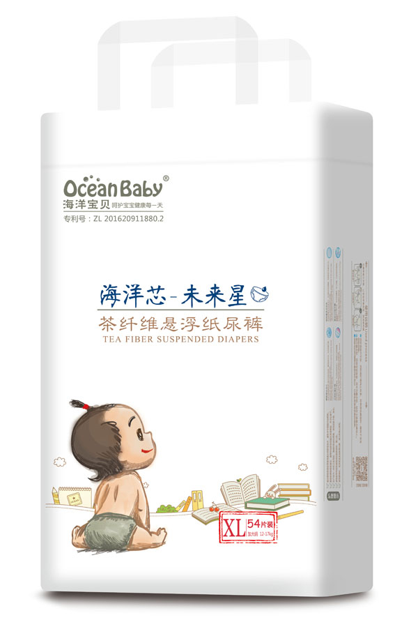  ����ؐ���w�S�Ҹ�����ѝXL