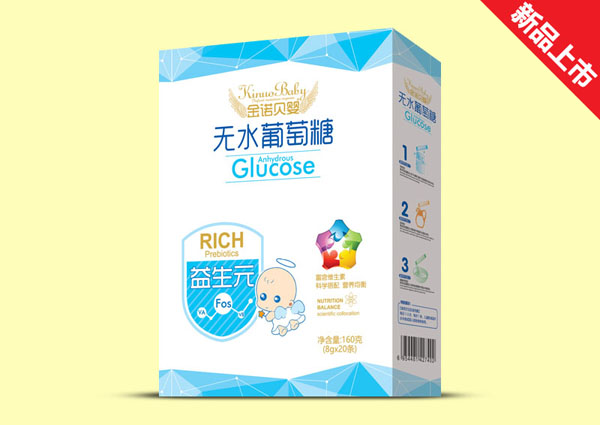   ���Zؐ������Ԫ�oˮ�����Ǻ��b