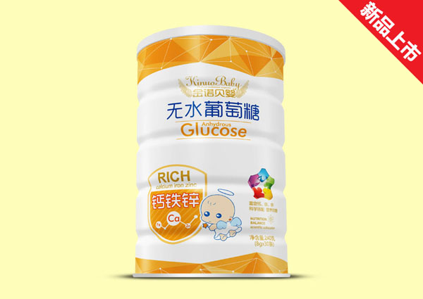   ���Zؐ���}�F�\�oˮ������ �b