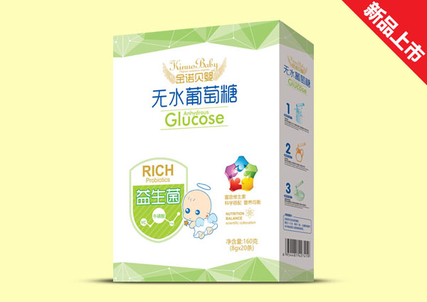   ���Zؐ���������oˮ�����Ǻ��b