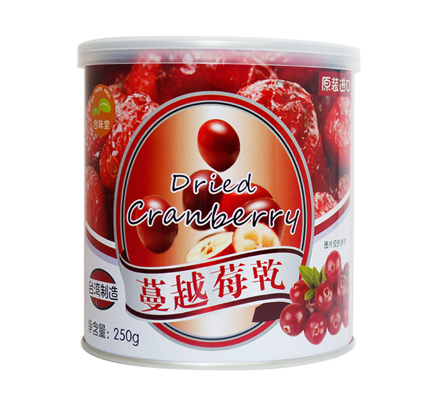 合味堂蔓越莓干.jpg 合味堂蔓越莓干.jpg