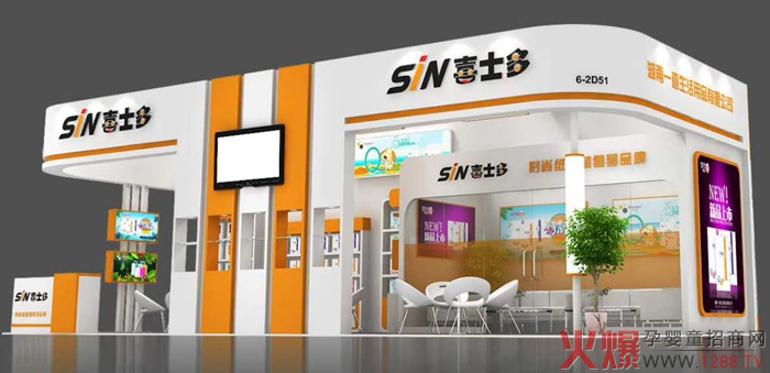 ȫ�µ�׃�����b���l(f��)��ϲʿ�༈��ѝ��Ʒ��������(zh��n)�Ϻ�CBME�Ћ�ͯչ������о�w�p������ӆ؛�޻���