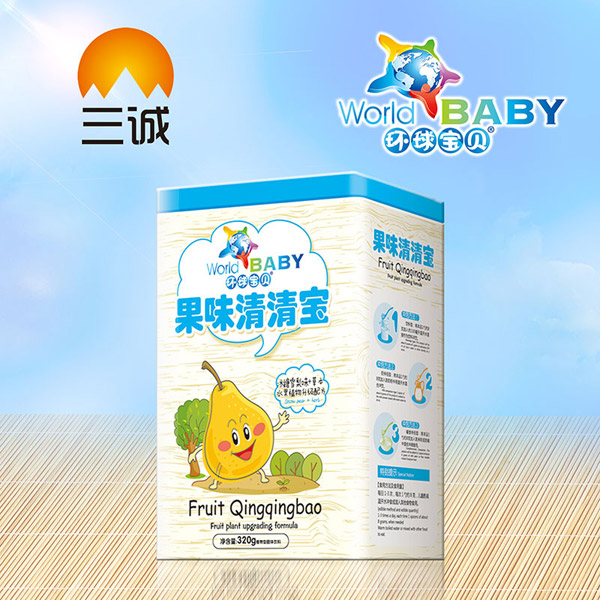 環(huán)球?qū)氊惐茄├嫖豆肚迩鍖氳F聽.jpg 環(huán)球?qū)氊惐茄├嫖豆肚迩鍖氳F聽.jpg