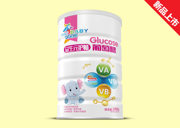 環(huán)球?qū)氊愐嫔o暢葡萄糖聽裝.jpg 環(huán)球?qū)氊愐嫔o暢葡萄糖聽裝.jpg