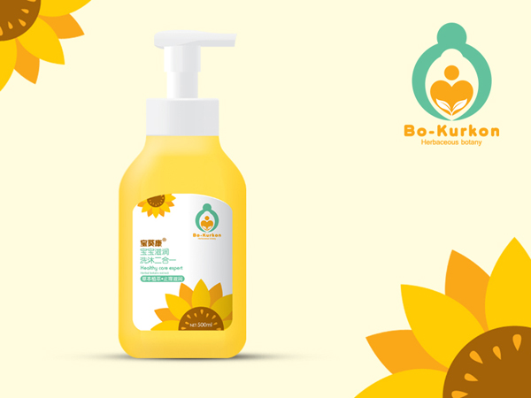 寶葵康寶寶滋潤洗沐二合一.jpg 寶葵康寶寶滋潤洗沐二合一.jpg