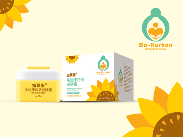 寶葵康牛油果特效潤膚霜.jpg 寶葵康牛油果特效潤膚霜.jpg