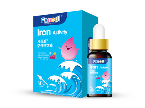   ���Z�ϻ����F���Һ