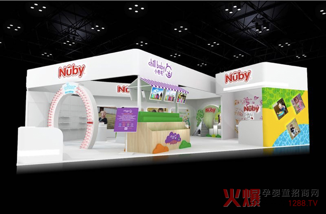 �������ٶ����M���oʳ��С��ë25���_��CBME�Ї��Ћ�ͯչ֮��������̽��ʳ���c�̙C�ĊW��