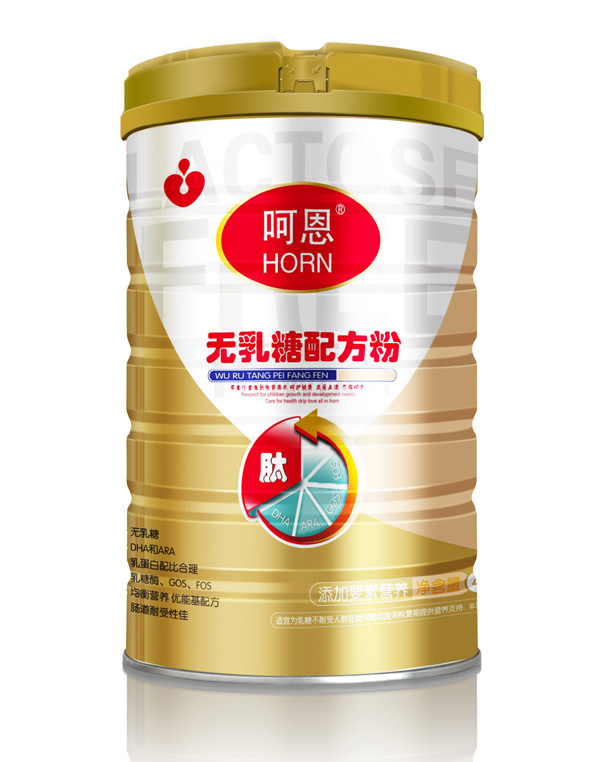 呵恩無乳糖配方粉.jpg 呵恩無乳糖配方粉.jpg